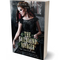 Tablet view of Heavy Metal #32150 - Premade Romance Book Cover