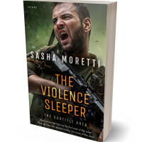bookcover0032217