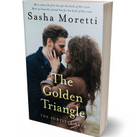 Tablet view of Pumice #32248 - Premade Romance Book Cover