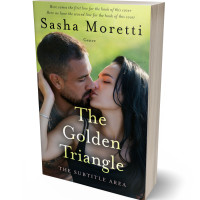 Tablet view of Heavy Metal #32249 - Premade Romance Book Cover