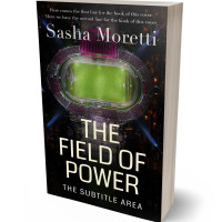 Tablet view of Thistle Green #32263 - Premade Travel Book Cover