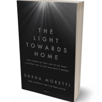 Tablet view of  #32266 - Premade Mystery & Thriller & Suspense Book Cover | BookCoverZone