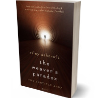 Tablet view of Graphite #32292 - Premade Mystery & Thriller & Suspense Book Cover