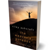 Tablet view of Cocoa Brown #32309 - Premade Self-Improvement & Self-Help Book Cover