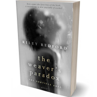 Tablet view of Silver Chalice #32331 - Premade Erotica Book Cover