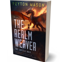 bookcover0032332