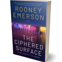 Tablet view of Martinique #32360 - Premade Politics & Law & Society Book Cover