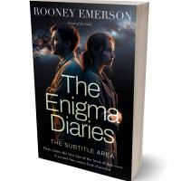 Tablet view of Black #32380 - Premade Romance Book Cover