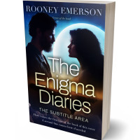 bookcover0032384