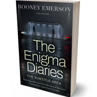 bookcover0032385
