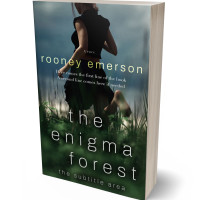 Tablet view of Heavy Metal #32415 - Premade Mystery & Thriller & Suspense Book Cover