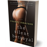 Tablet view of Zeus #32417 - Premade Erotica Book Cover