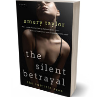 Tablet view of Zeus #32418 - Premade Erotica Book Cover