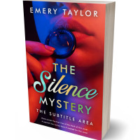 Tablet view of Haiti #32424 - Premade Erotica Book Cover