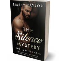 Tablet view of Zeus #32425 - Premade Erotica Book Cover