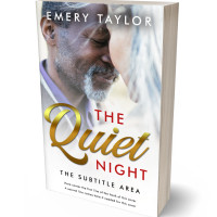 Tablet view of Alto #32429 - Premade Romance Book Cover