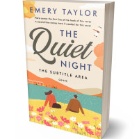 Tablet view of Corduroy #32433 - Premade Romance Book Cover