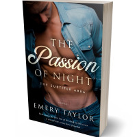 Tablet view of Bunker #32439 - Premade Erotica Book Cover