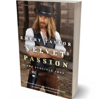 Tablet view of English Walnut #32448 - Premade Historical Book Cover