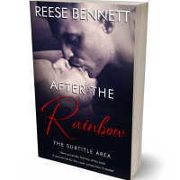 Tablet view of Quicksand #32521 - Premade Erotica Book Cover