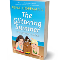 Tablet view of Brandy #32536 - Premade Travel Book Cover