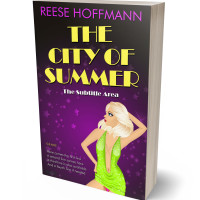 Tablet view of Livid Brown #32548 - Premade Romance Book Cover