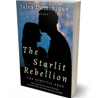 Tablet view of Bunker #32589 - Premade Romance Book Cover