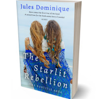 Tablet view of Chathams Blue #32590 - Premade Romance Book Cover