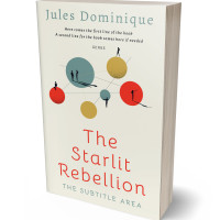 Tablet view of Satin Linen #32592 - Premade Business Book Cover