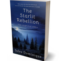 Tablet view of Biscay #32596 - Premade Mystery & Thriller & Suspense Book Cover