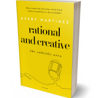 Tablet view of Corn #32616 - Premade Travel Book Cover