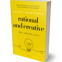 Tablet view of Corn #32626 - Premade Abstract Book Cover