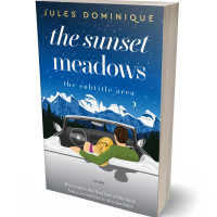 Tablet view of Blumine #32629 - Premade Romance Book Cover