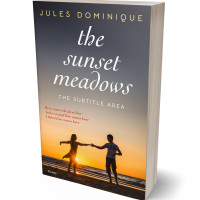 Tablet view of Tundora #32632 - Premade Romance Book Cover