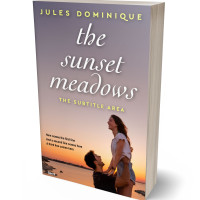 Tablet view of Del Rio #32634 - Premade Romance Book Cover