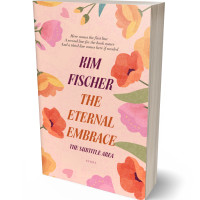 bookcover0032650