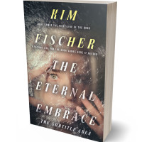 Tablet view of Masala #32653 - Premade Mystery & Thriller & Suspense Book Cover | BookCoverZone