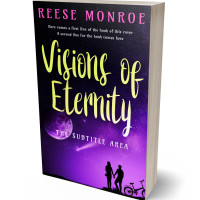 Tablet view of Haiti #32849 - Premade Romance Book Cover