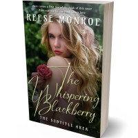 bookcover0032874