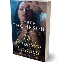 bookcover0032889
