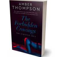 Tablet view of Ebony #32891 - Premade Erotica Book Cover