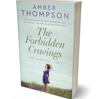 Tablet view of Paris White #32893 - Premade Self-Improvement & Self-Help Book Cover