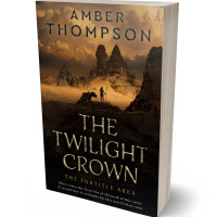 bookcover0032939