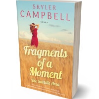 Tablet view of Equator #32953 - Premade Health & Mind & Body Book Cover