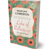 Tablet view of Bone #32966 - Premade Poetry Book Cover