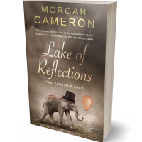 Tablet view of Coffee #32967 - Premade Fantasy Book Cover | BookCoverZone