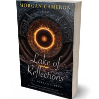 bookcover0032977