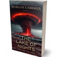 bookcover0032979