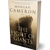 Tablet view of Raffia #33025 - Premade Historical Book Cover