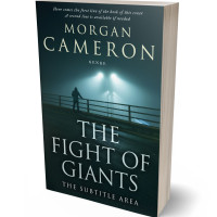 Tablet view of Timber Green #33027 - Premade Mystery & Thriller & Suspense Book Cover